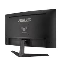 27 ASUS TUF GAMING IPS 1MS 280HZ VG27VQM1B 2XHDMI 1XDP FHD 1920X1080 HOPARLÖR VESA SİYAH